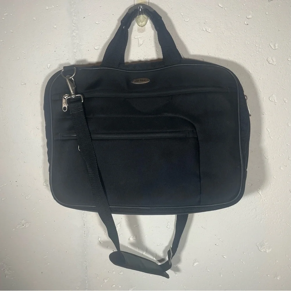 Samsonite laptop bag